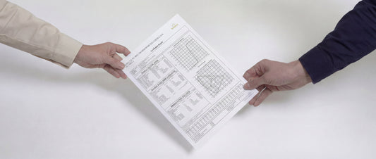 Informe espectrofotometría Serelux Day