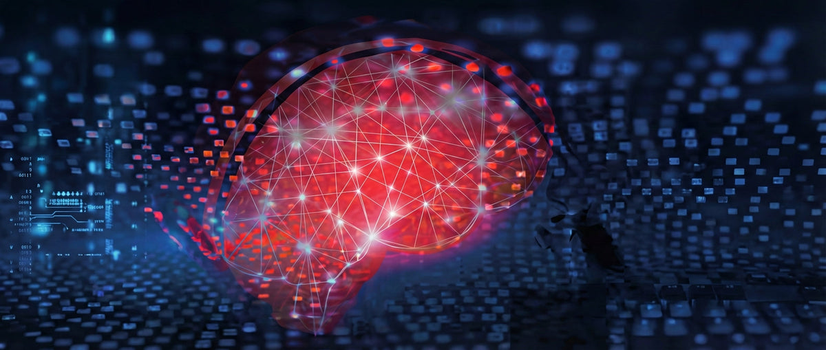 Lentes ámbar para bloquear la luz azul y mejorar el sueño: un ensayo aleatorizado (James Phelp, 2009)