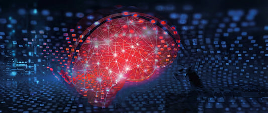 Lentes ámbar para bloquear la luz azul y mejorar el sueño: un ensayo aleatorizado (James Phelp, 2009)