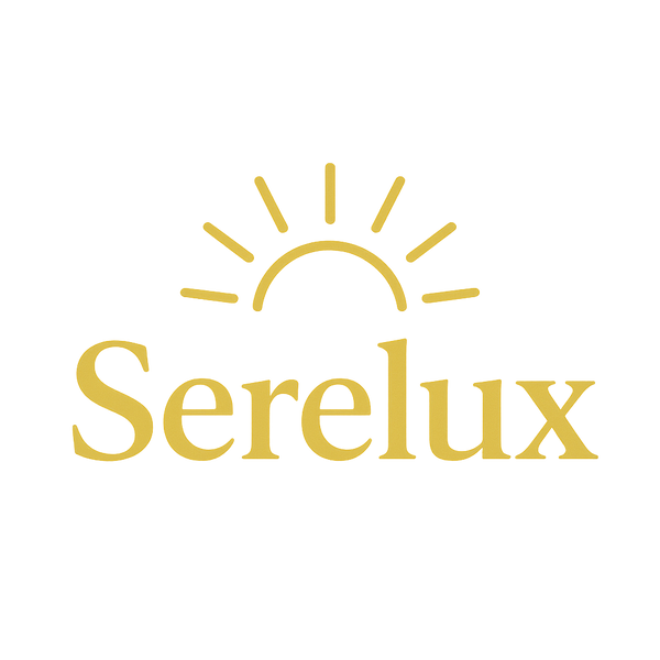 Serelux