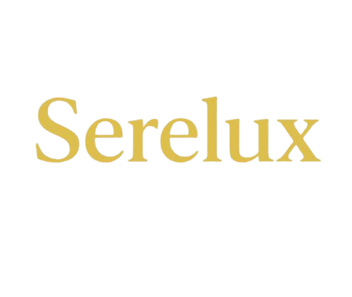 Serelux