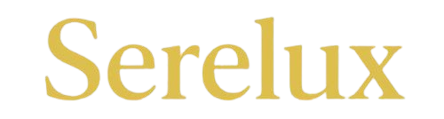 Serelux